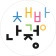프로필 사진
