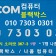 프로필 사진