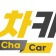 프로필 사진