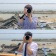 프로필 사진