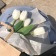 프로필 사진
