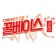 프로필 사진