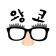 프로필 사진