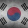 프로필 사진