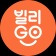 프로필 사진