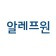 프로필 사진