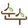 프로필 사진