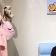 프로필 사진