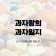 프로필 사진