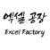 프로필 사진