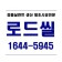 프로필 사진
