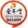프로필 사진