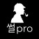 프로필 사진