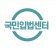 프로필 사진