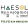 프로필 사진