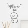 프로필 사진