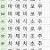 프로필 사진