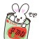 프로필 사진