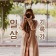 프로필 사진