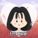 프로필 사진