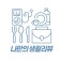프로필 사진