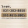 프로필 사진
