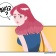 프로필 사진