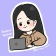 프로필 사진
