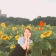 프로필 사진