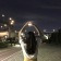 프로필 사진