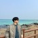 프로필 사진