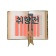프로필 사진