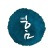 프로필 사진