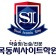 프로필 사진