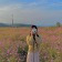 프로필 사진