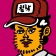 프로필 사진