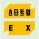 프로필 사진