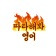 프로필 사진