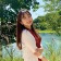 프로필 사진