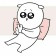 프로필 사진