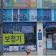 프로필 사진