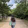 프로필 사진