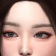 프로필 사진