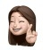 프로필 사진