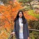 프로필 사진