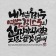 프로필 사진