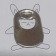 프로필 사진