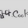 프로필 사진