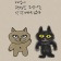 프로필 사진