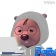 프로필 사진